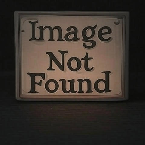 ریجستری گوشی آیفون